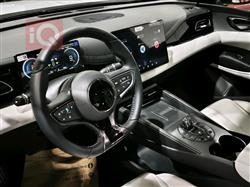 بي واي دي سيل 06 DM-i